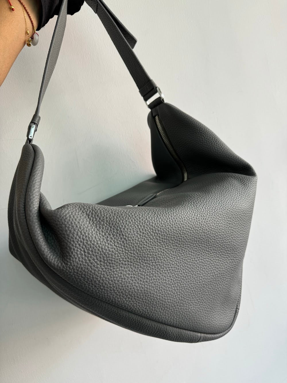 Dragons Bags Pradn Luxury Bag --102637