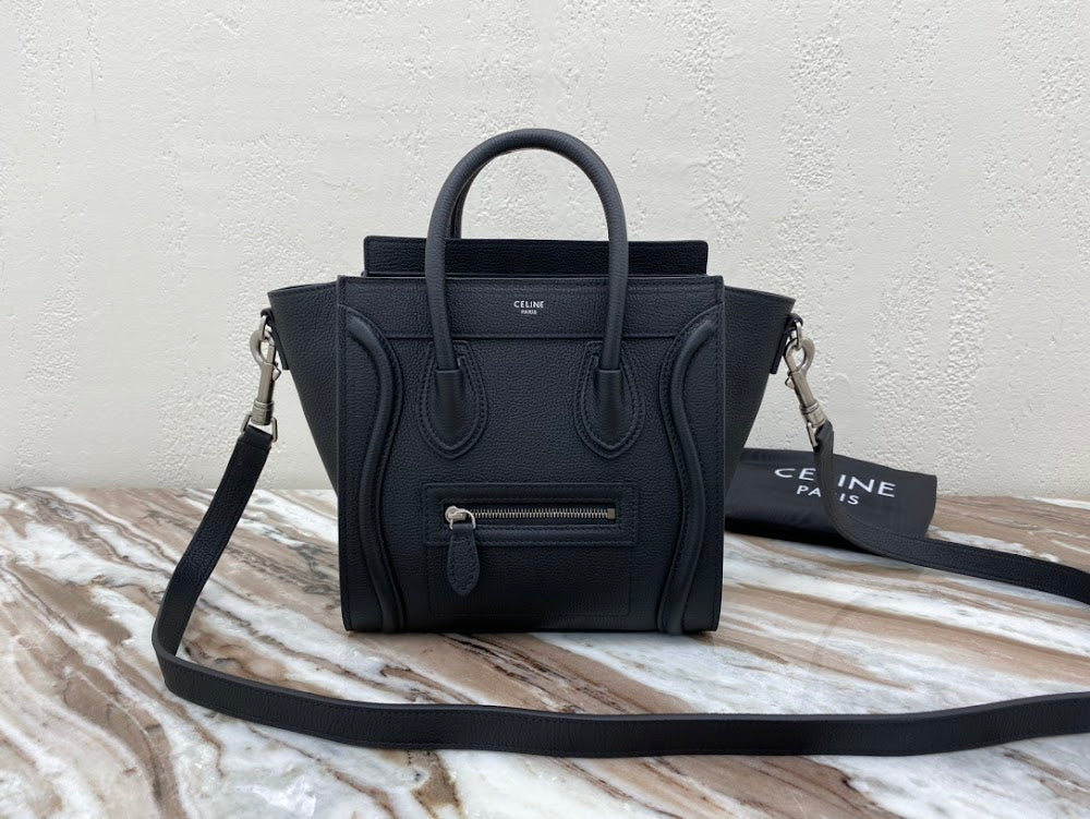 Dragons Bags Celine Luxury Bag --112452