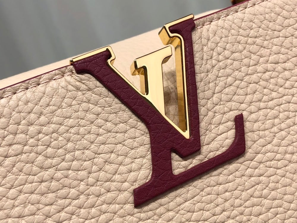 Dragons Bags ln Luxury Bag --60358