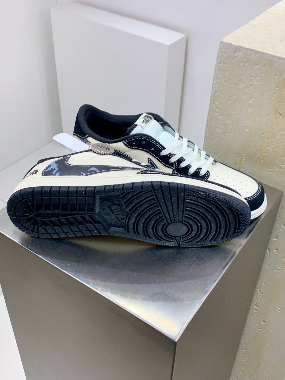 Dragons Bags Nike Luxury Shoes --55145