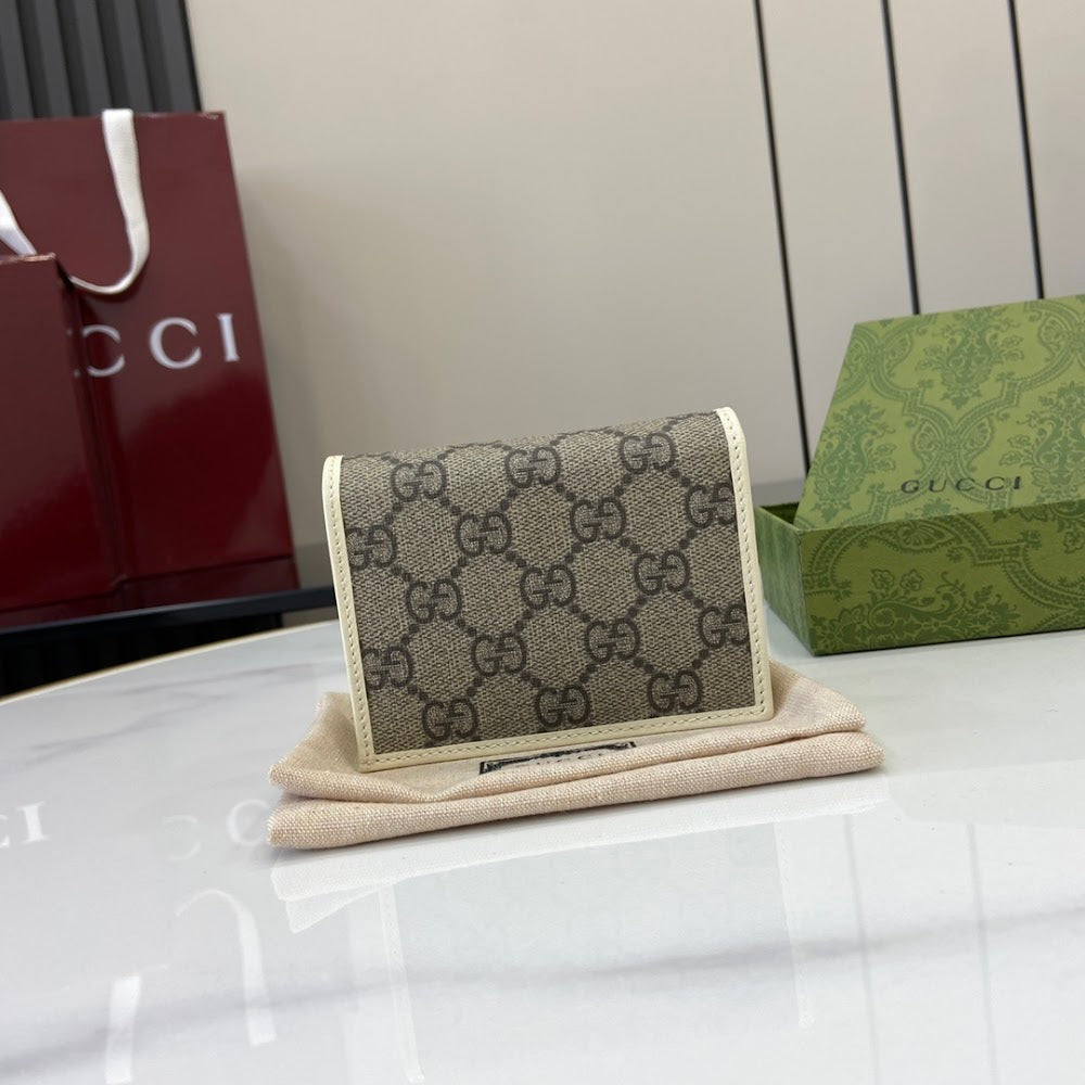 Dragons Bags Guccin Luxury Bag --94577