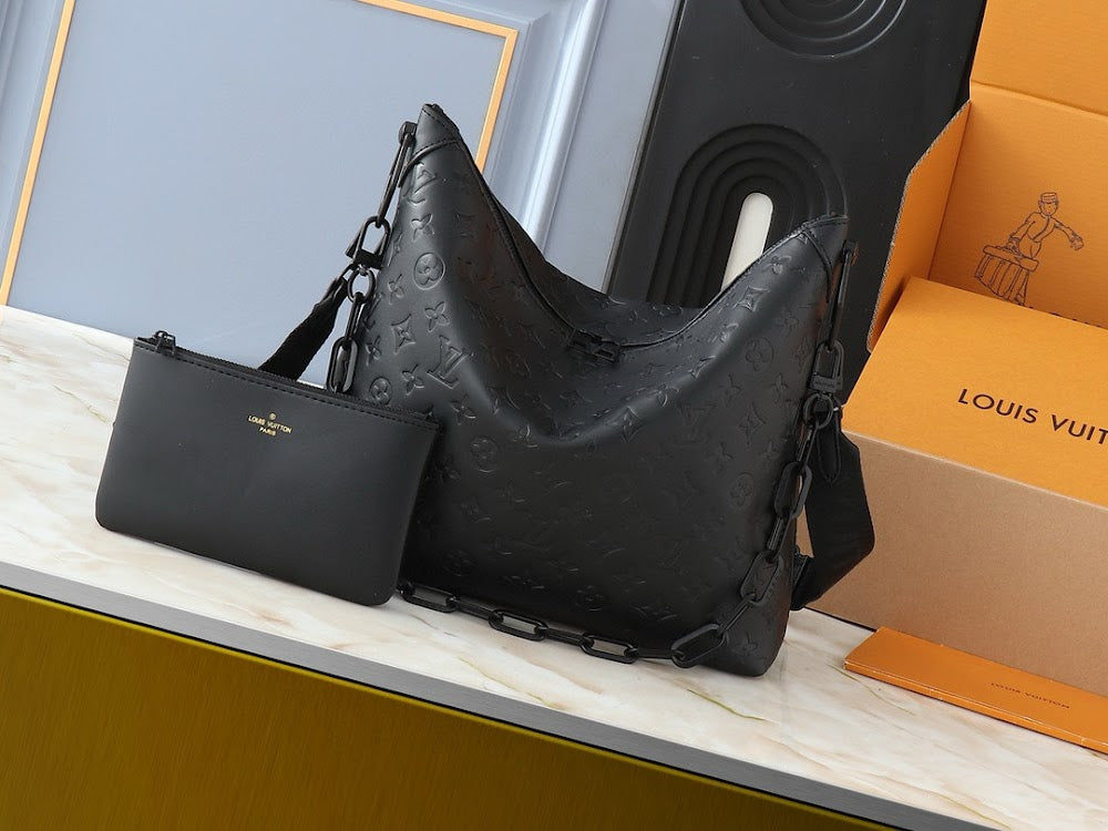 Dragons Bags LVn Luxury Bag --79685