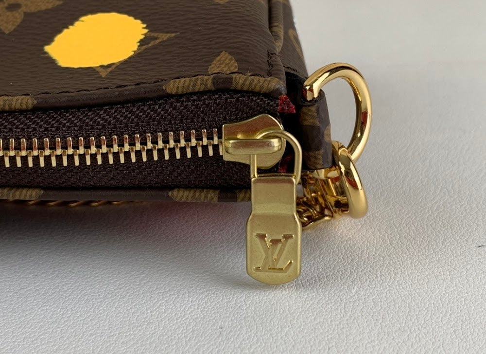 Dragons Bags ln Luxury Bag --61447