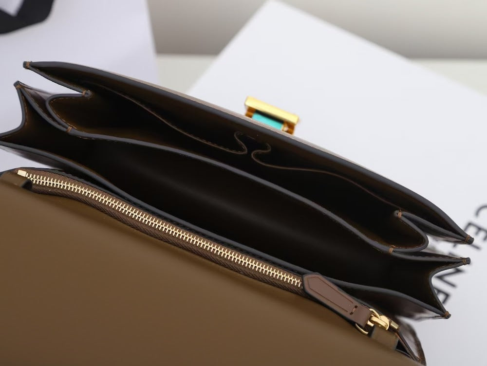 Dragons Bags Celine Luxury Bag --112039