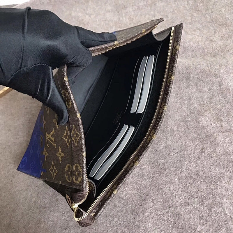 Dragons Bags ln Luxury Bag --66425