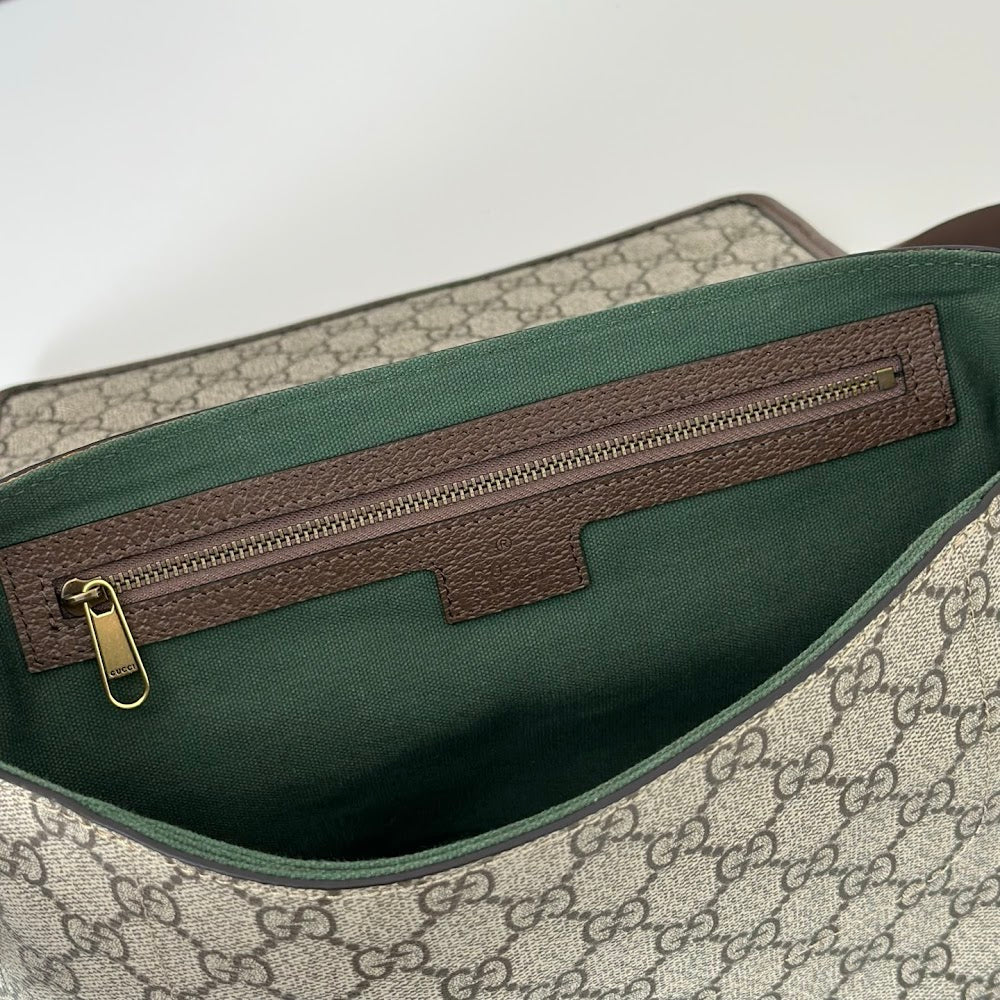 new-elite-designer-bags-nm17699