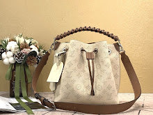 new-luxury-designer-bags-nm4204