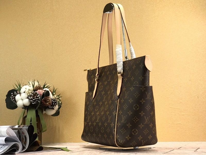 Dragons Bags ln Luxury Bag --59037