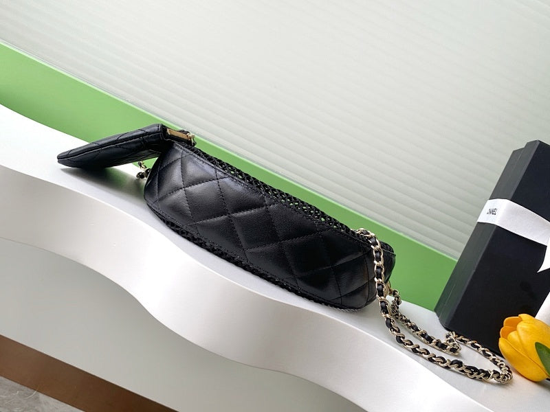 new-luxury-designer-bags-nm9654