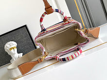 new-luxury-designer-bags-nm2332