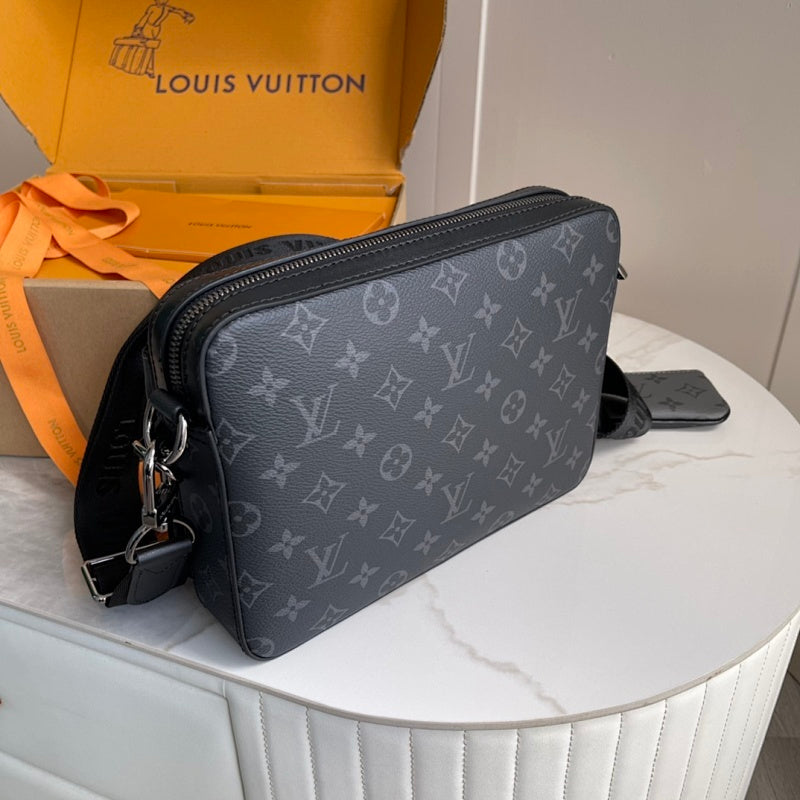 Dragons Bags ln Luxury Bag --70576