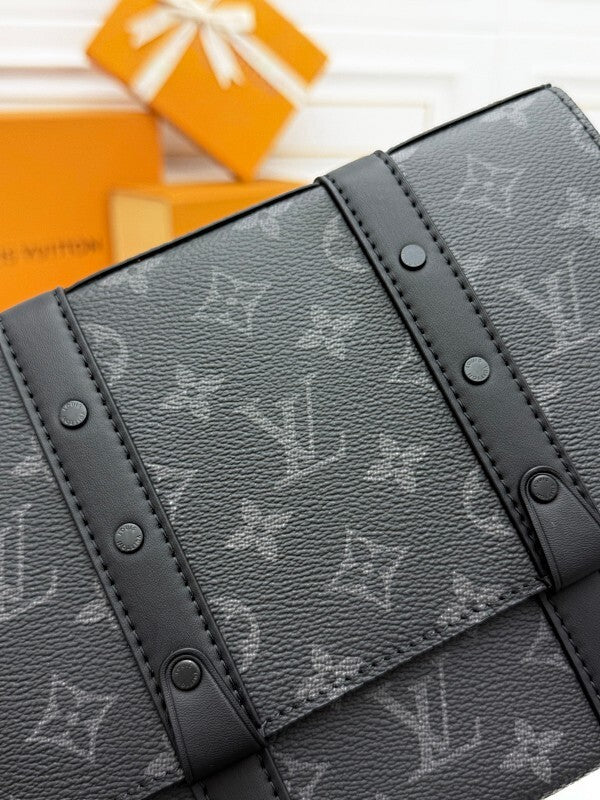 Dragons Bags ln Luxury Bag --71485