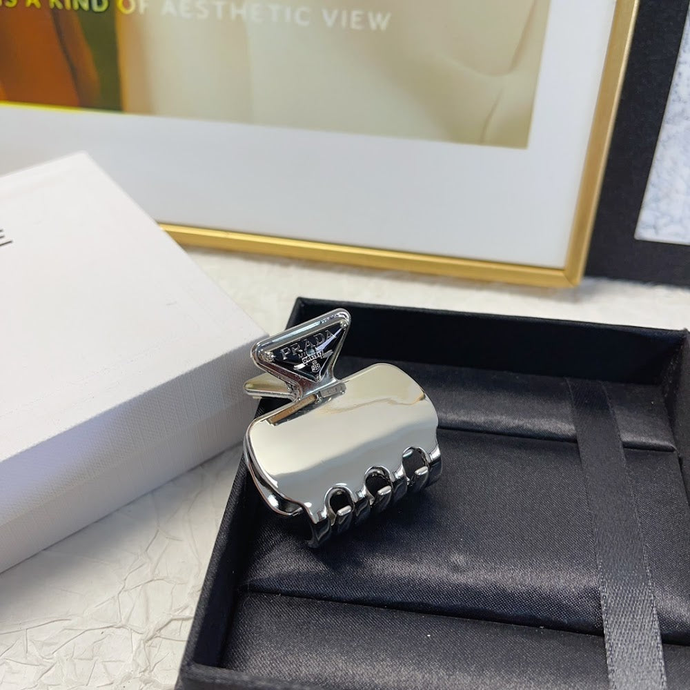 Dragons Bags Prada Luxury Jewelry --53576