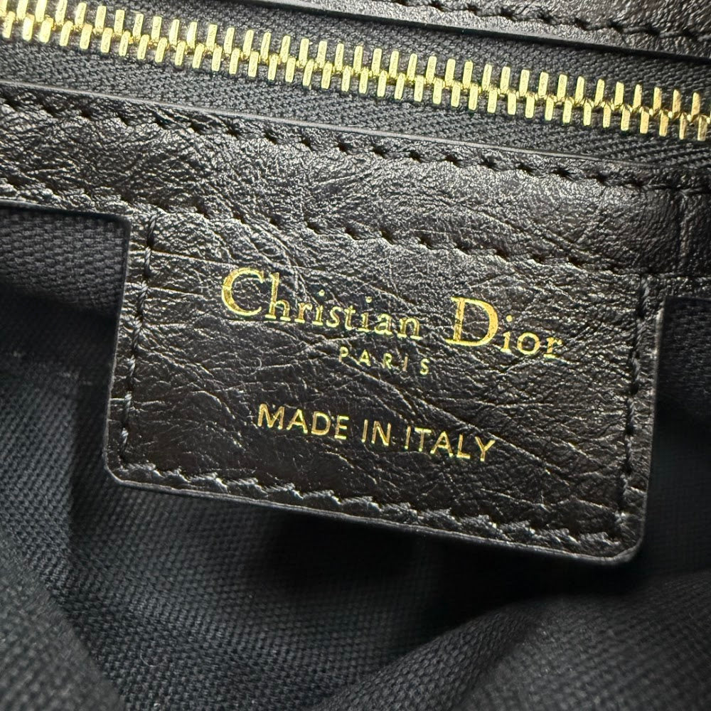 Dragons BagsDiorn Luxury Bag --115693