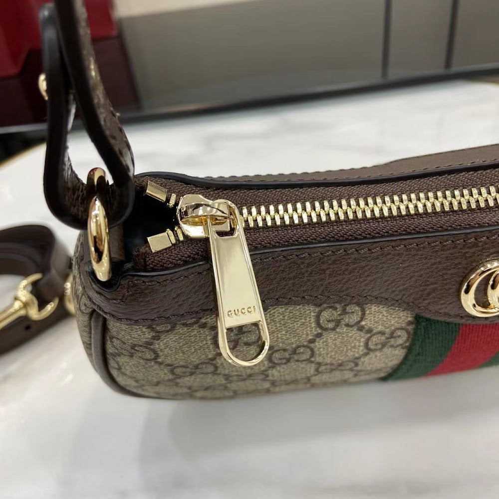 Dragons Bags Guccin Luxury Bag --94635