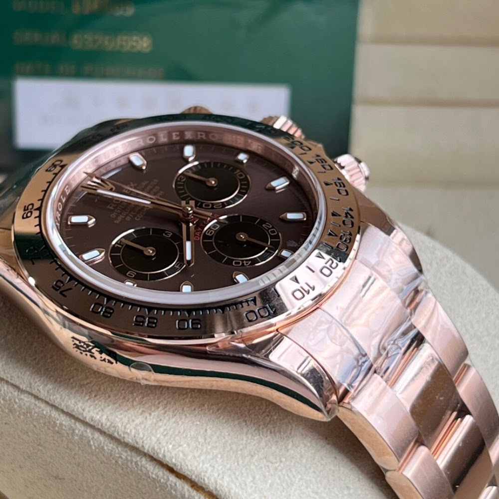 Dragons Bags Luxury Designer Watch --103409