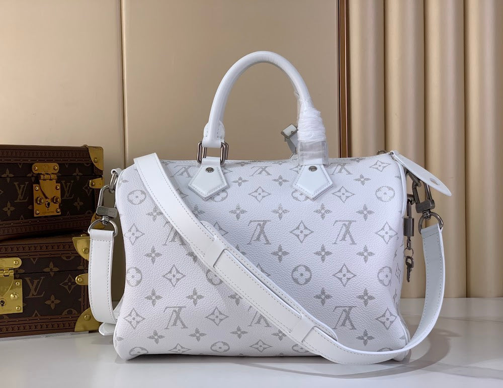 Dragons Bags ln Luxury Bag --95864