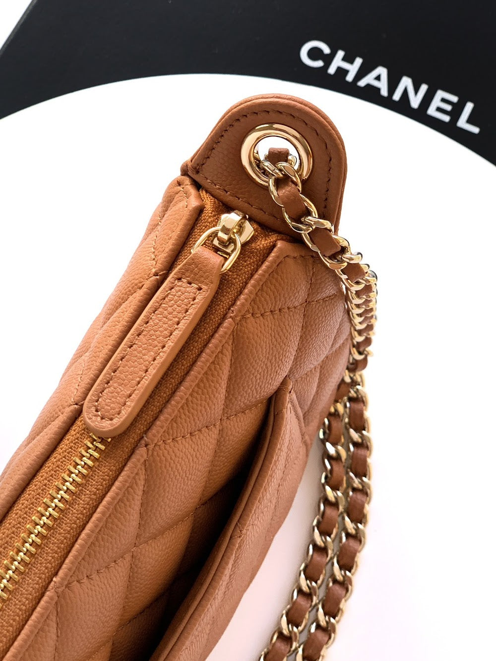 new-designer-premium-bags-nm10331