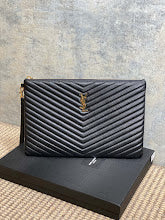 new-designer-premium-bags-nm3800