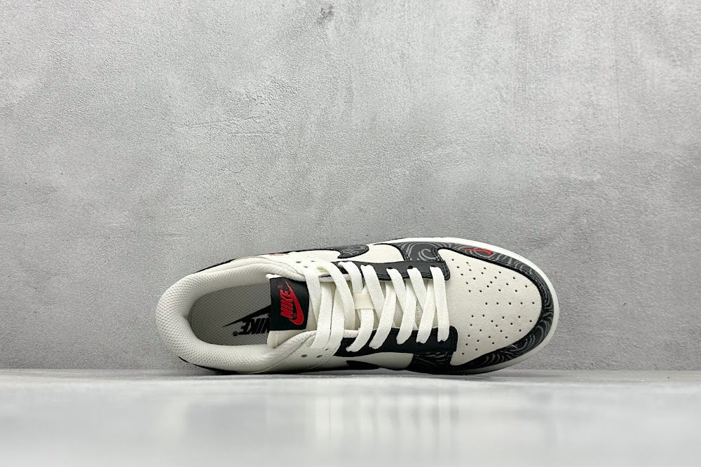 Dragons Bags Nike Luxury Shoes --54803