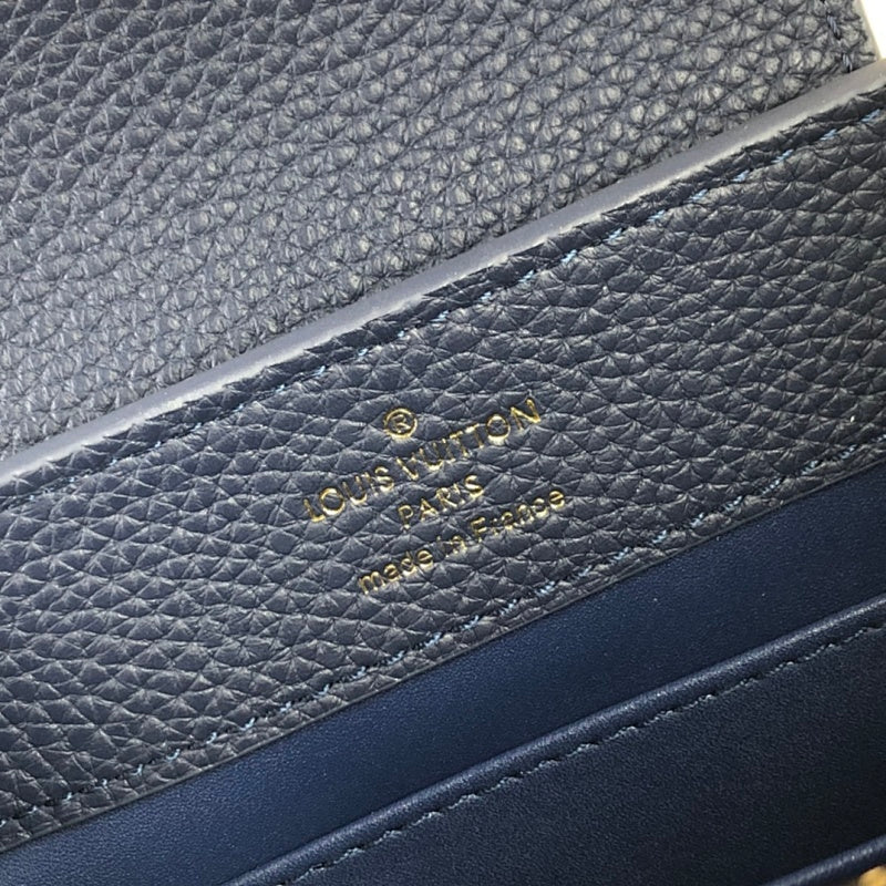 Dragons Bags ln Luxury Bag --60638
