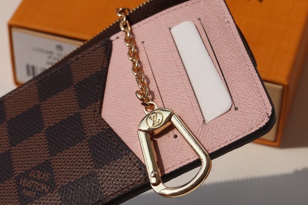 Dragons Bags ln Luxury Bag --78566