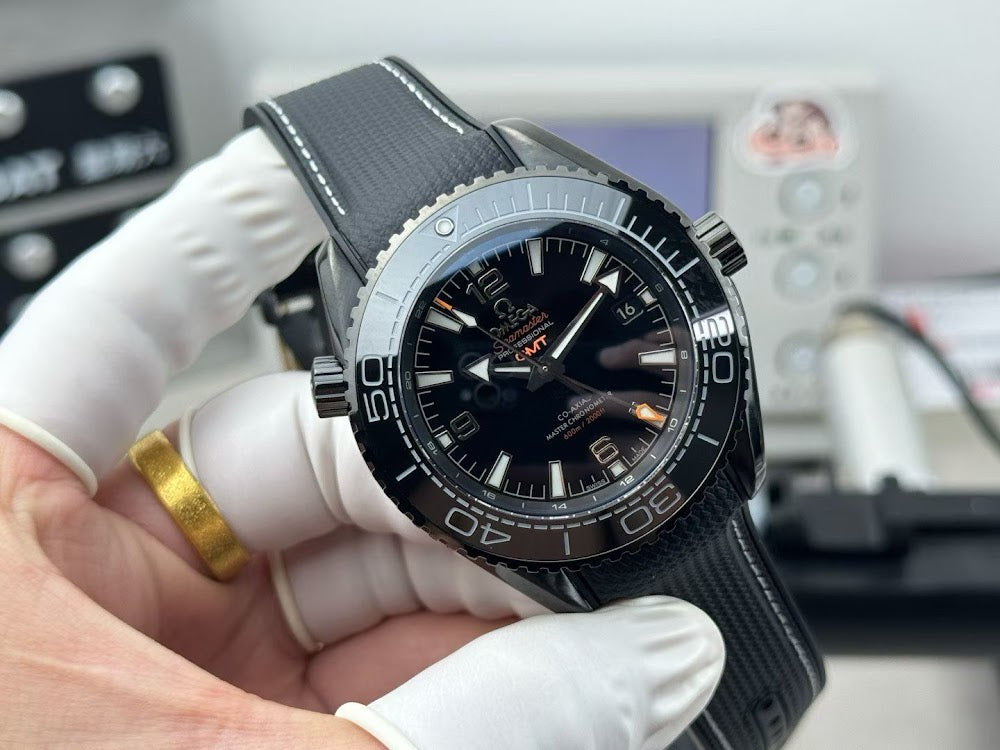 Dragons Bags Luxury Designer Watch --103931