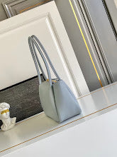 new-luxury-designer-bags-nm2343