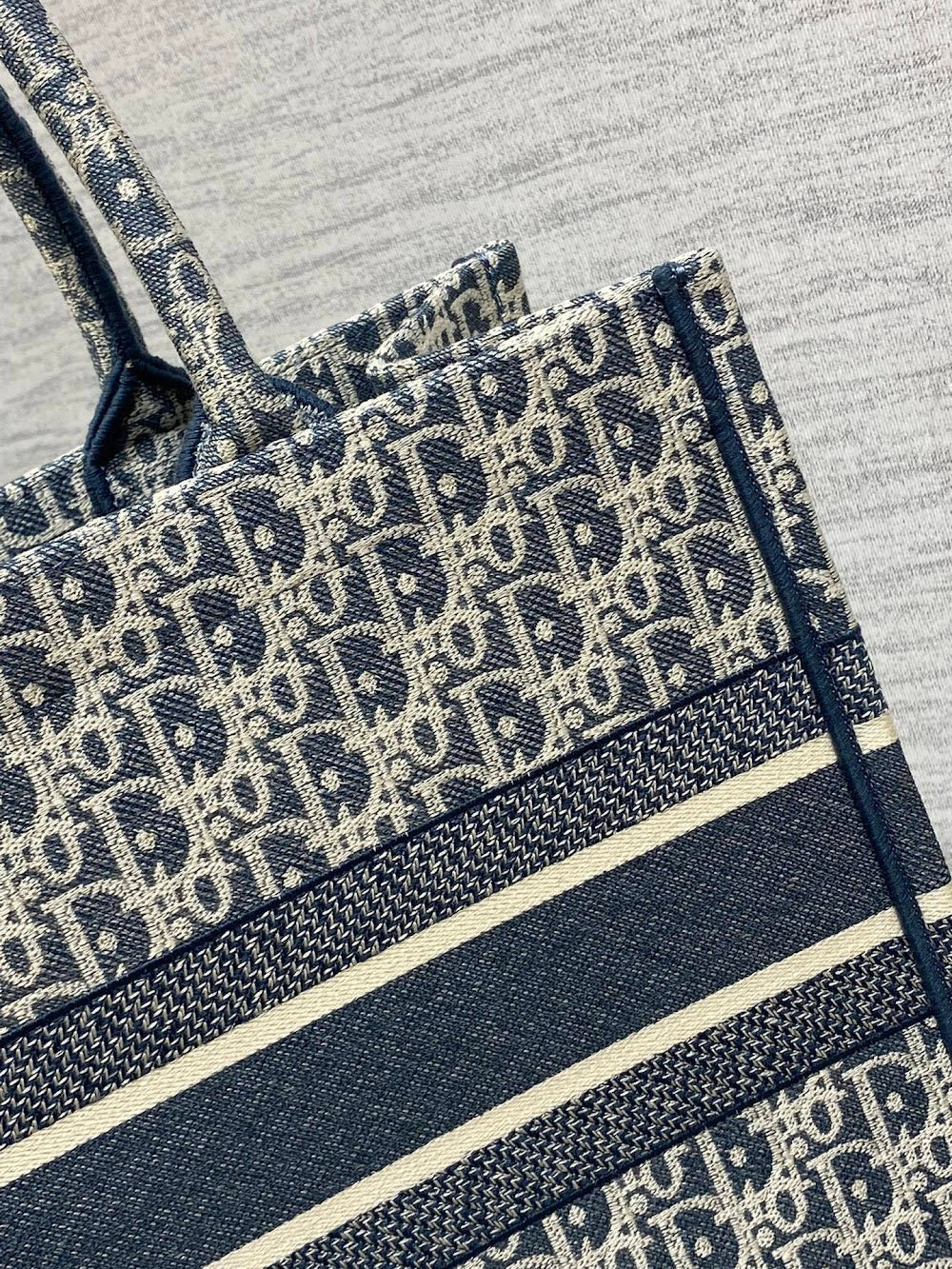 new-elite-designer-bags-nm16779