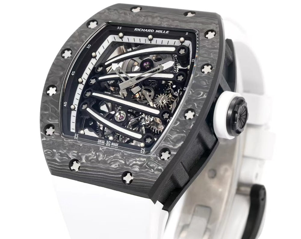 Dragons Bags Luxury Designer Watch --103113