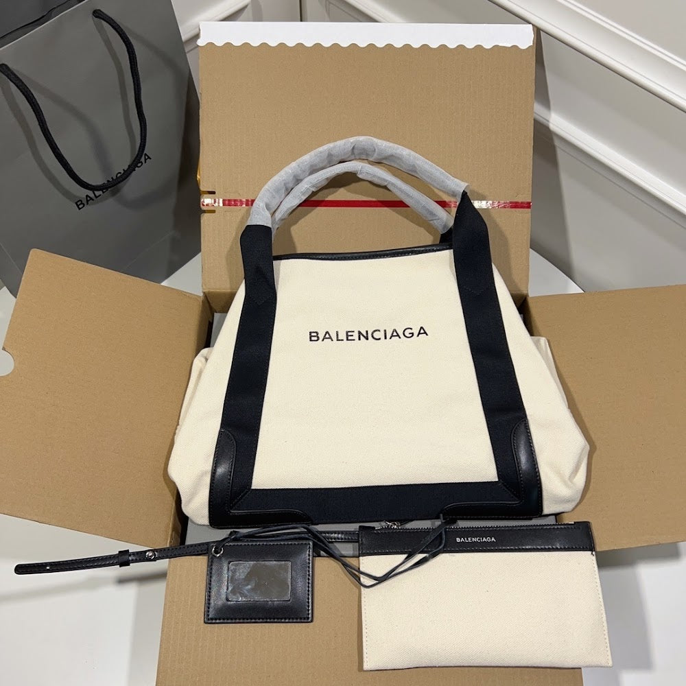 Dragons Bags Balenciaga Luxury Bag --111850