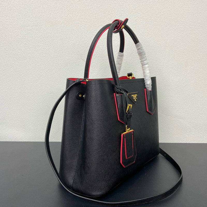 Dragons Bags pradn Luxury Bag --73926