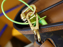 new-designer-premium-bags-nm4707