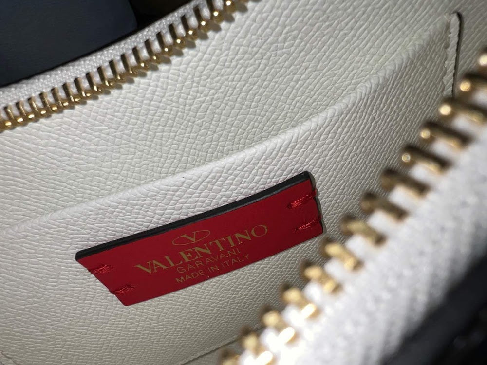 Dragons Bags Valentine Luxury Bag --121690