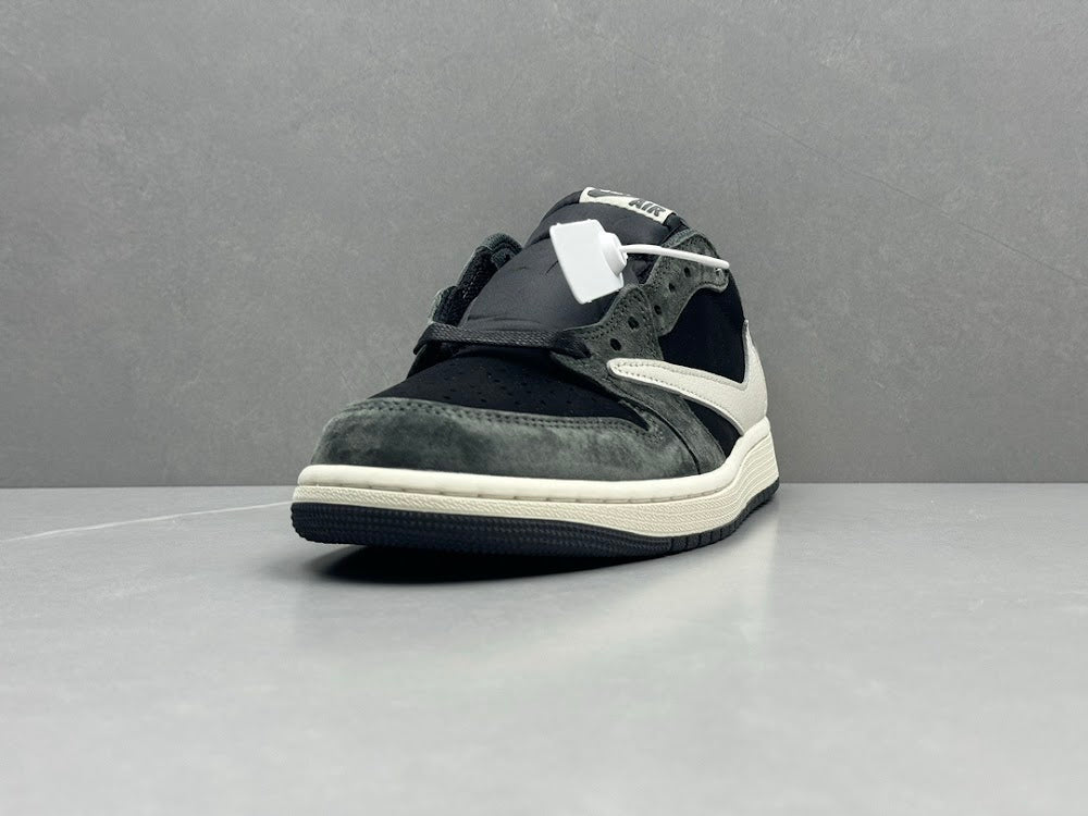 Dragons Bags Nike Luxury Shoes --55099