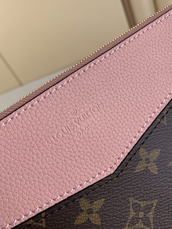 Dragons Bags ln Luxury Bag --67946