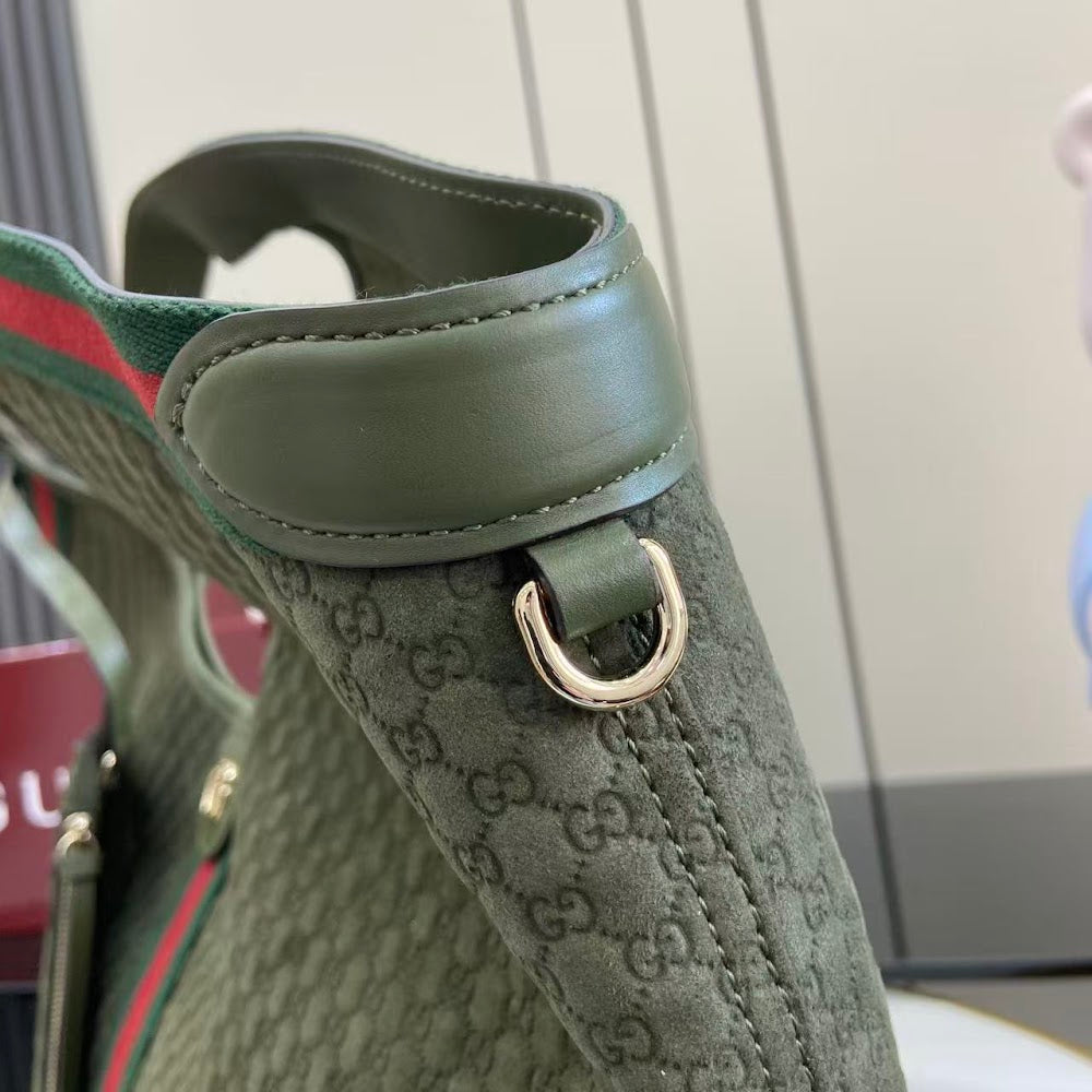 Dragons Bags Guccin Luxury Bag --95233