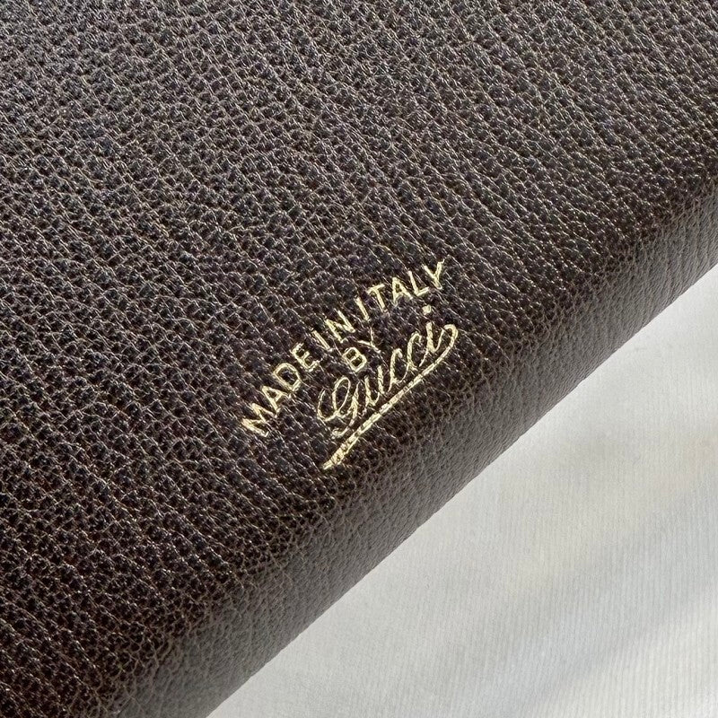 new-luxury-designer-bags-nm19773
