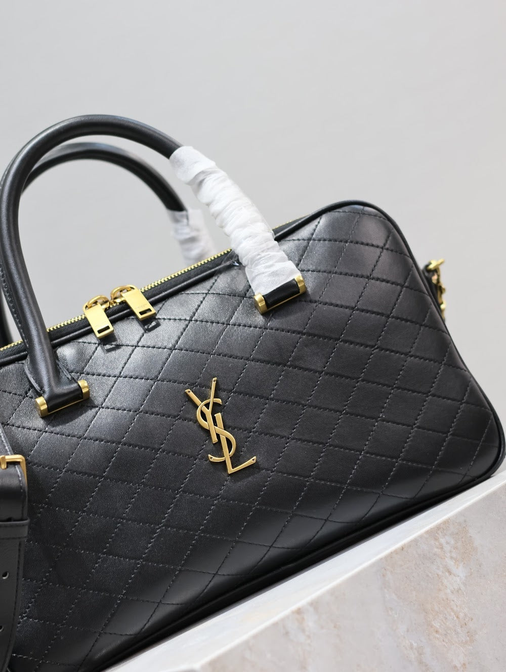 Dragons Bags YSLn Luxury Bag --119704