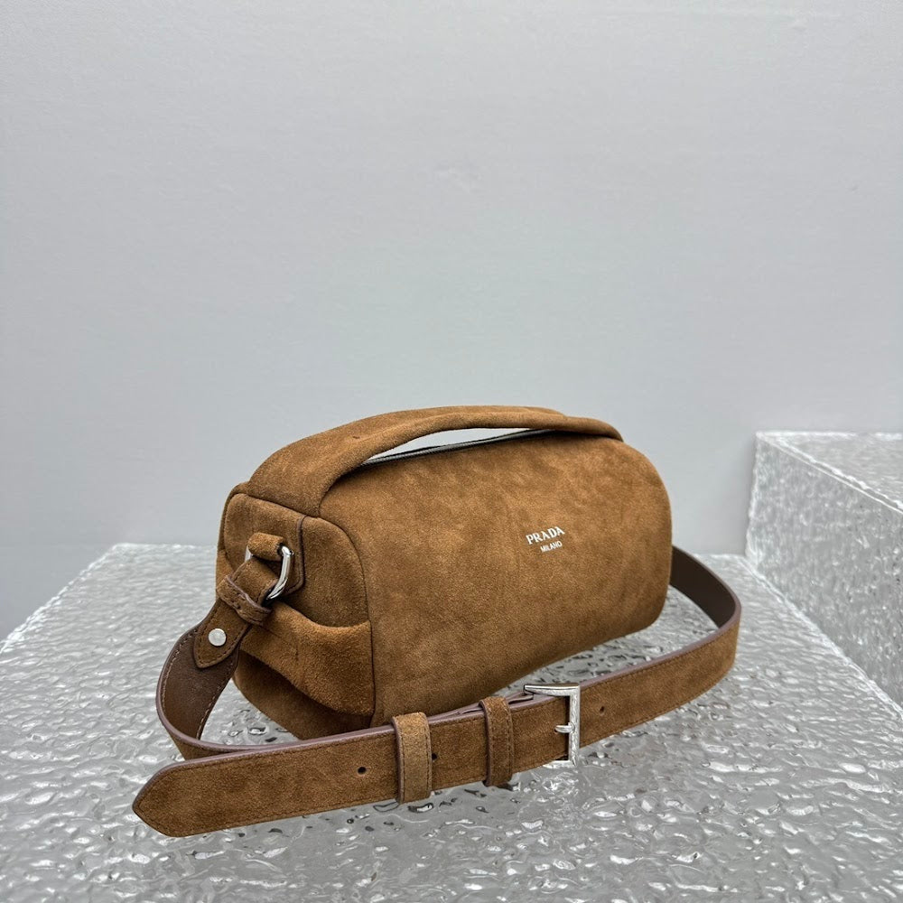 Dragons Bags Pradn Luxury Bag --101996
