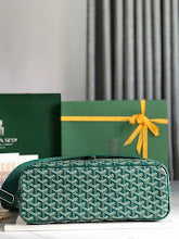 new-designer-premium-bags-nm8007