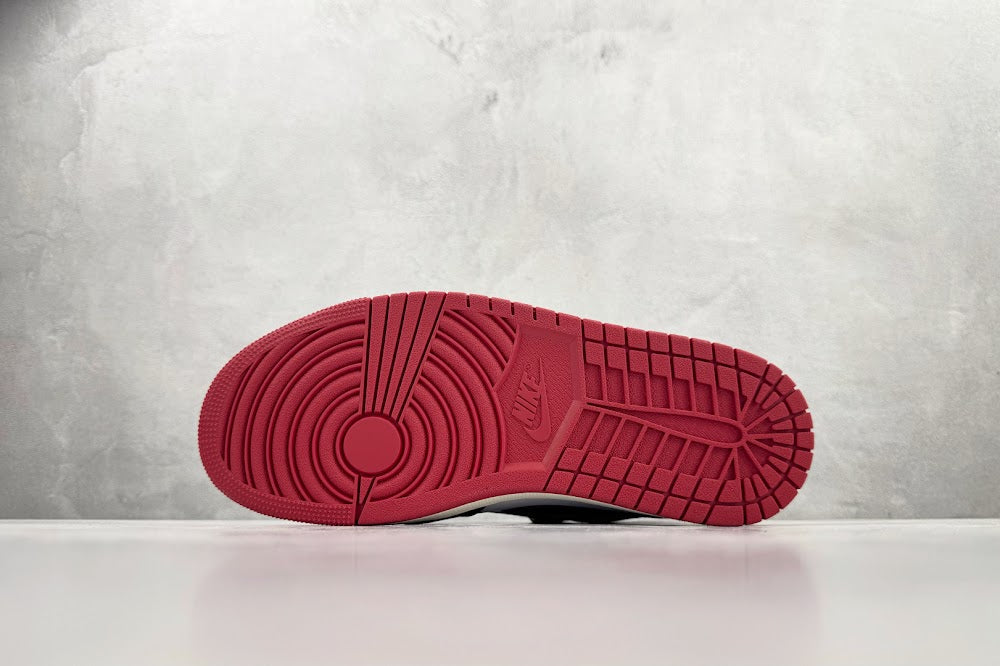 Dragons Bags Nike Luxury Shoes --55534