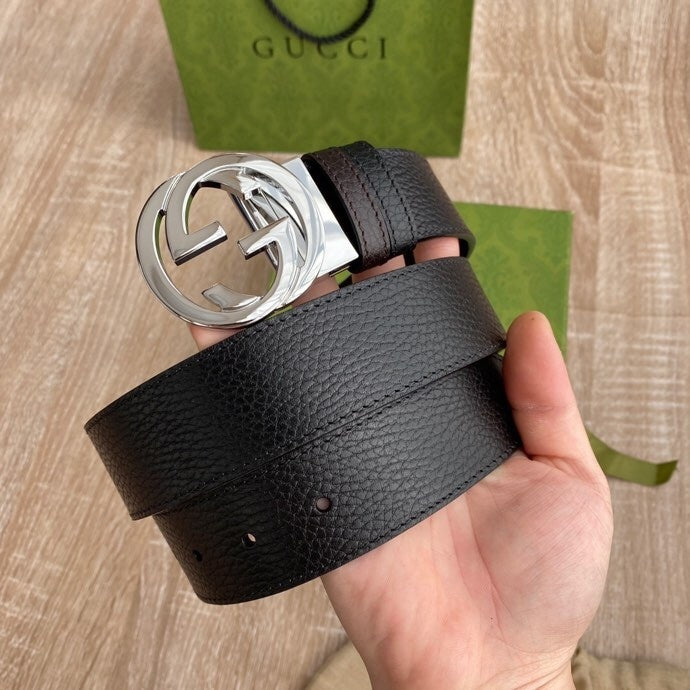 Dragons Bags Guccin Luxury Belt --108292