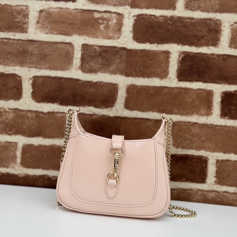 Dragons Bags Guccin Luxury Bag --94698