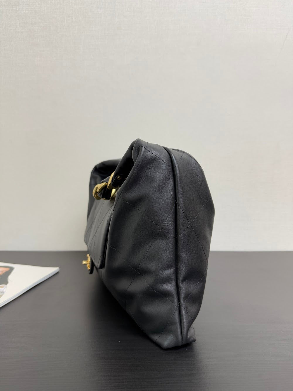 Dragons BagsCHn Luxury Bag --113696