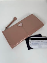 new-luxury-designer-bags-nm2297