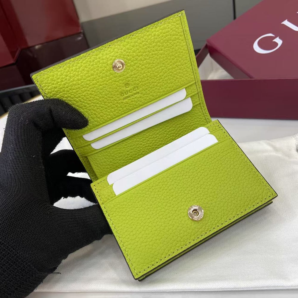 new-luxury-designer-bags-nm19434