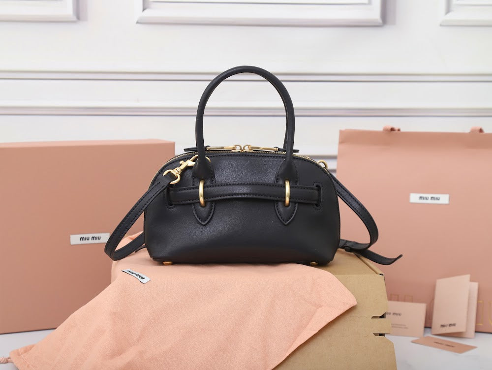 Dragons Bags Miun Miun Luxury Bag --123208