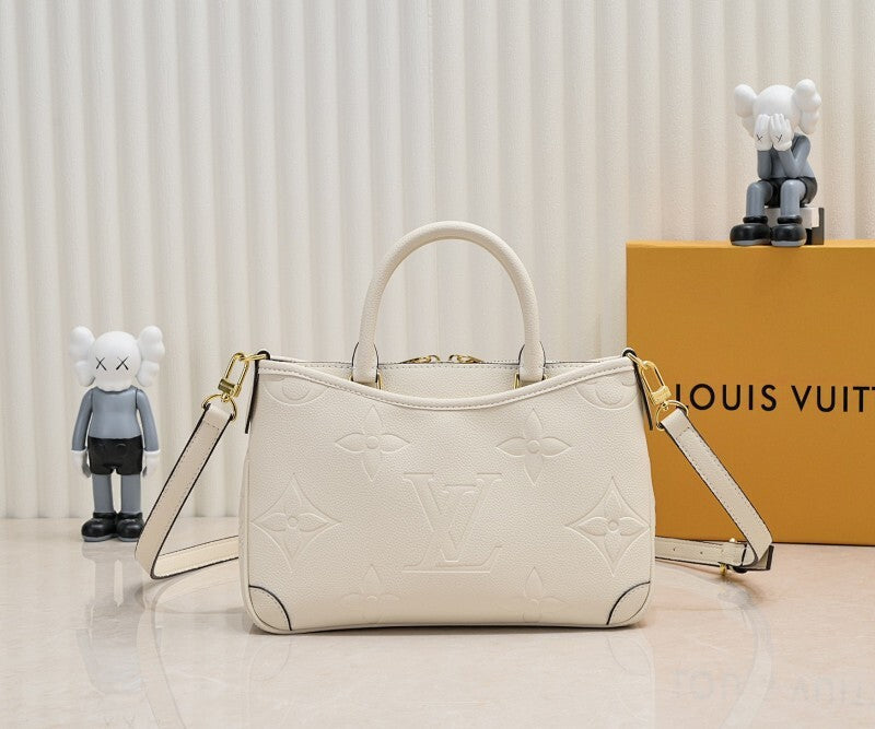 Dragons Bags LVn Luxury Bag --81049