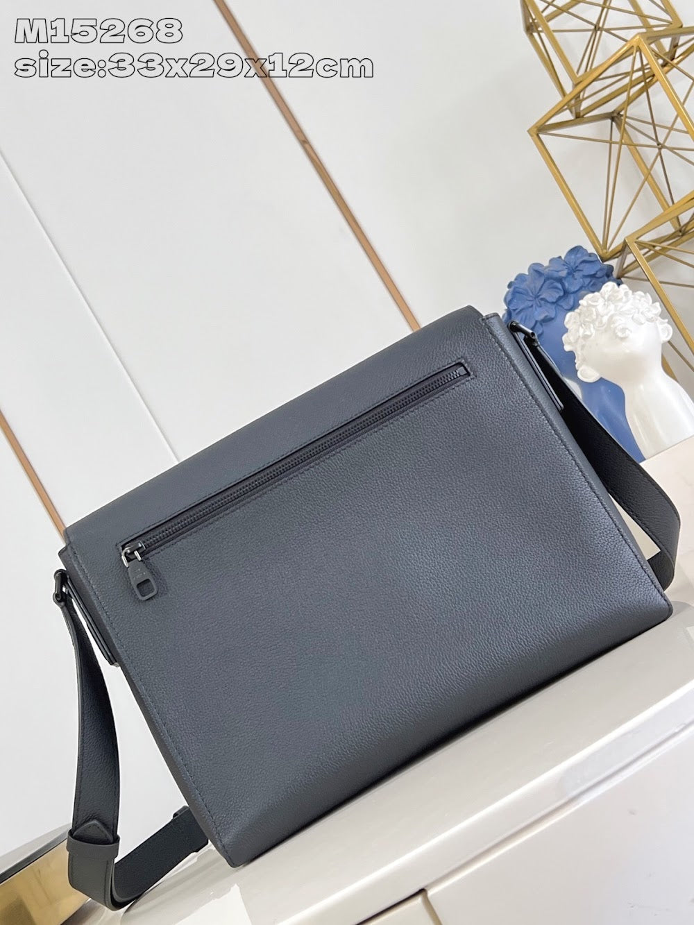 Dragons Bags ln Luxury Bag --95741
